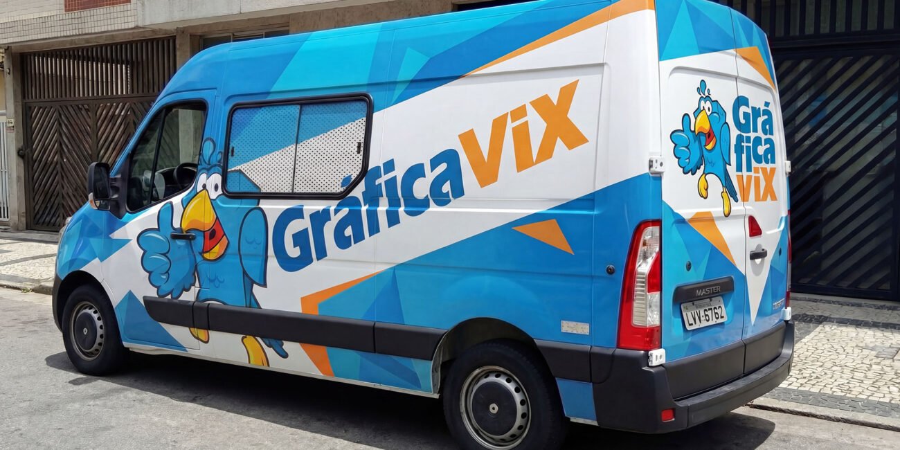 graficavix-wrapping