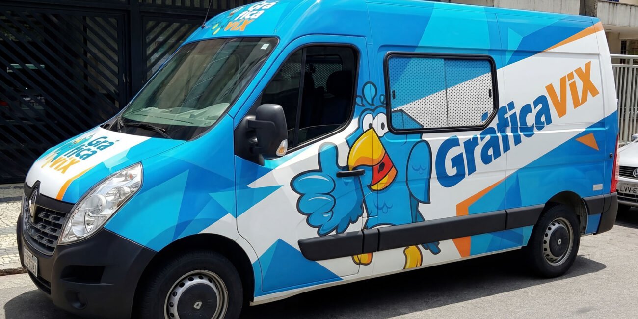 graficavix-wrapping1