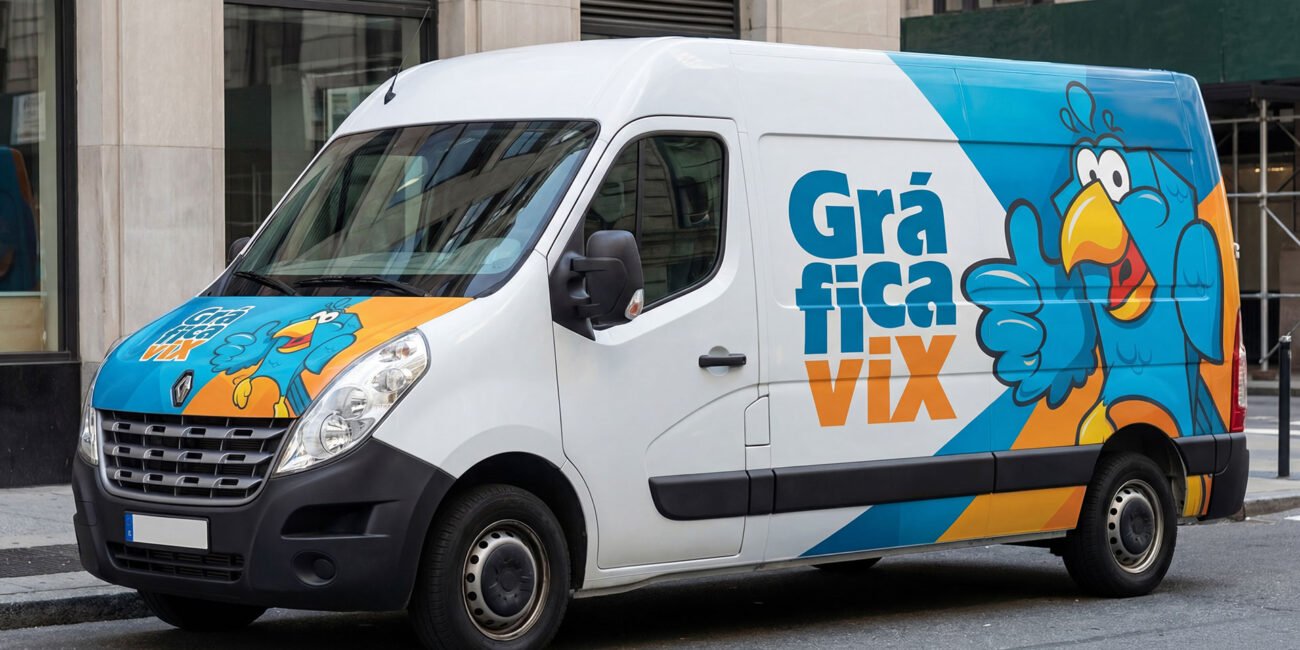 graficavix-wrapping3